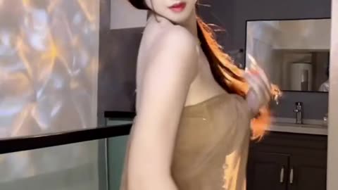 Girl viral funny fun 😂😊 funny 😂🤣 fun 😌😊 funny