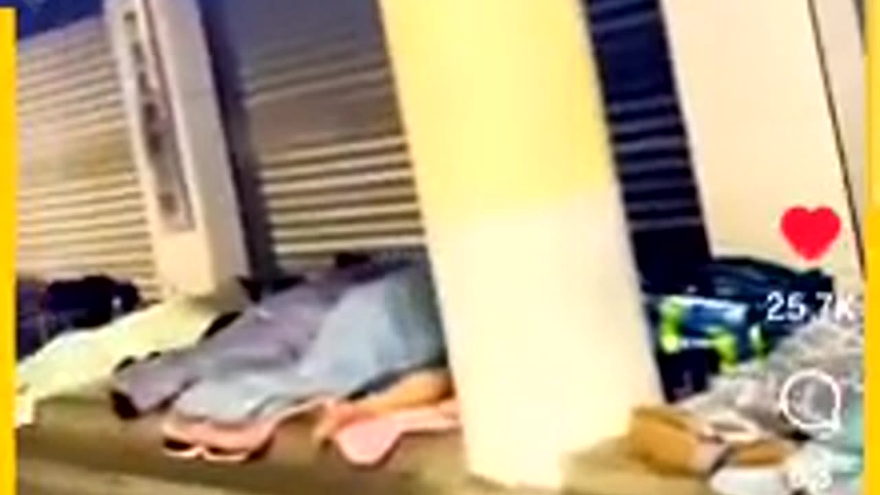 Social Credit System Australia| How long before You get Deleted