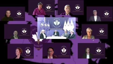 ROYAL DECREE Digital ID. Digital Character of RIGHT and FREEDOMS under NATURAL LAW Digital