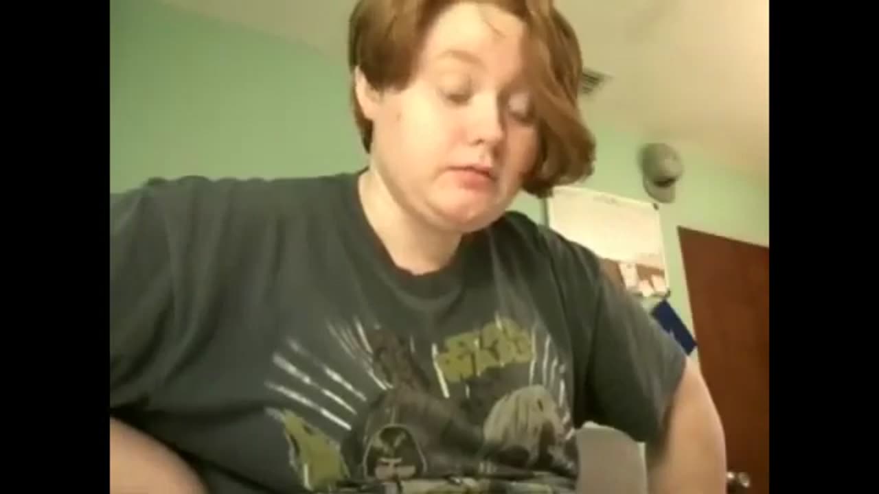 Your Channel Sucks: Coywolf Diaries