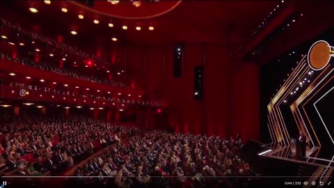 🚨BREAKING: Trump là người dẫn chương trình xuất sắc nhất trong lịch sử!