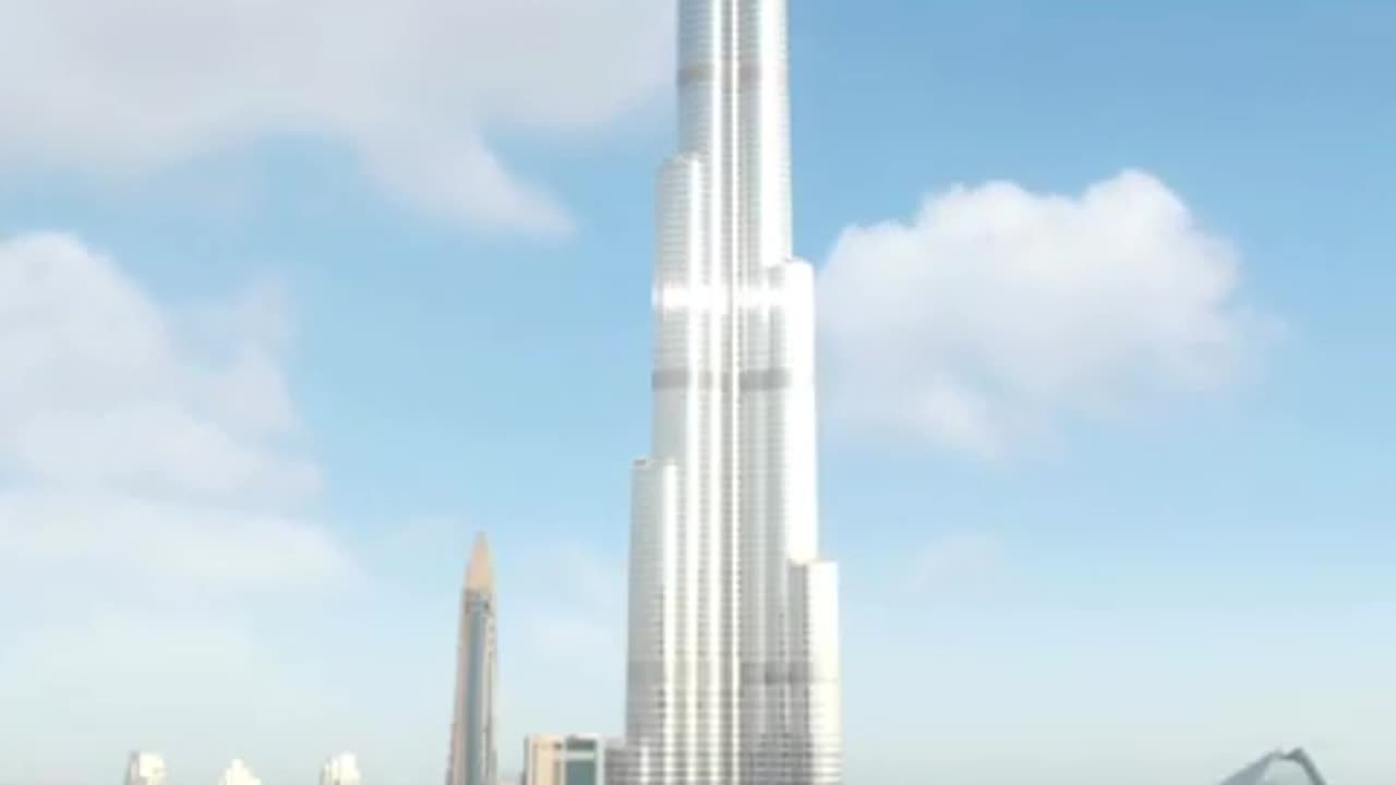 Looking for trusted answers to your UAE real estate inquiries?