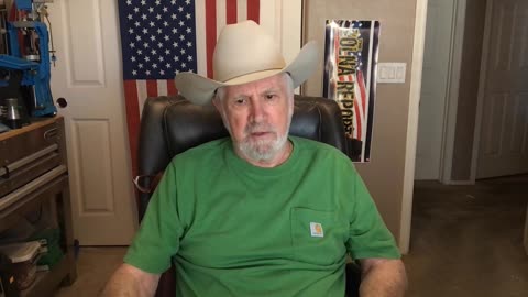 Everyone Is Talking About The Double Standards When Kris Was Shot, Verses Minnesota Lawmakers!