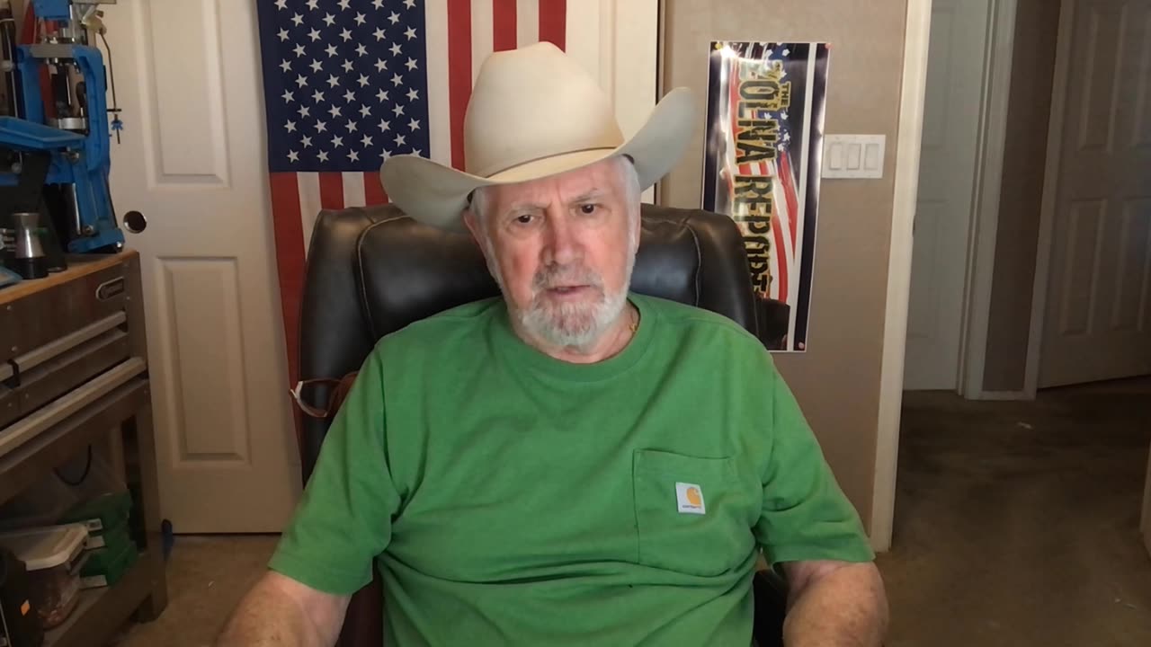 Everyone Is Talking About The Double Standards When Kris Was Shot, Verses Minnesota Lawmakers!