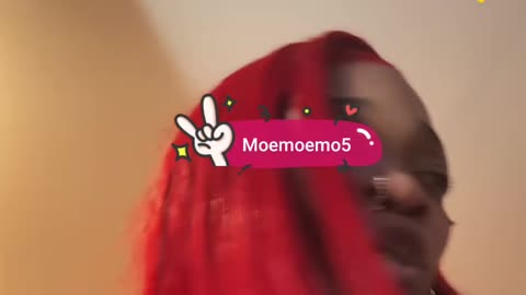 BABY FLAWLESS LIVE WITH WHITEBOY JACOB SHANTEL BABYFATHER READING FLAWLESS SHANTEL FOR FILTH