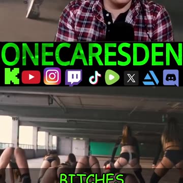 Twerking’s Dead and Poland’s Proof