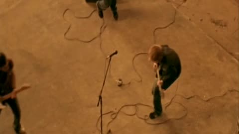 Gyroscope - Take This For Granted = 2004