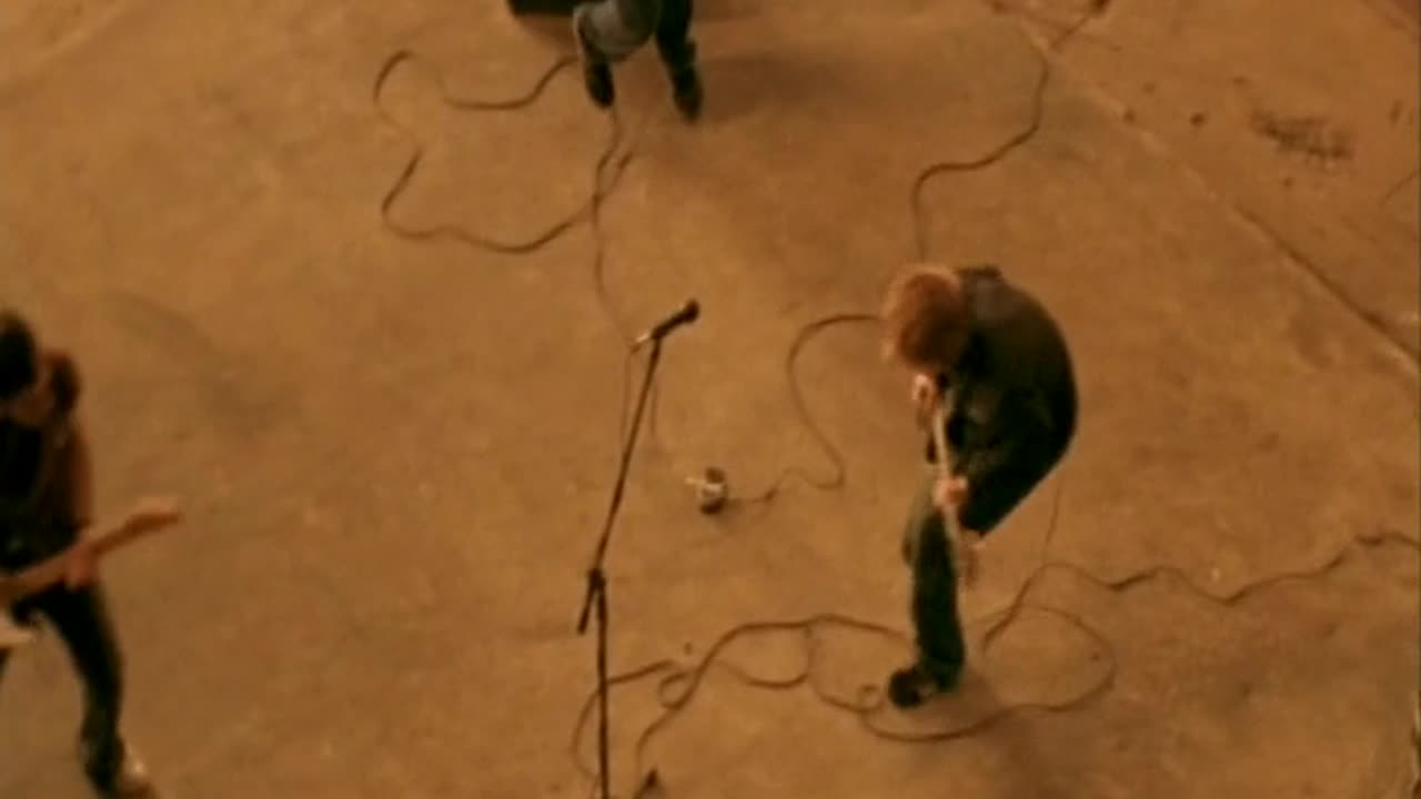 Gyroscope - Take This For Granted = 2004