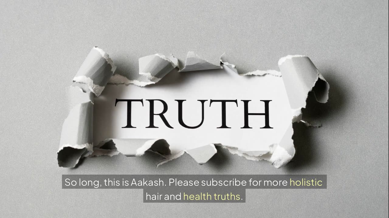 The Hidden Dangers of Chemical Relaxers