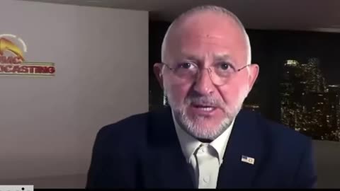 Global Psychological Design