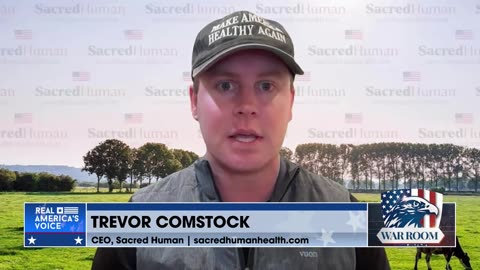 SacredHuman: Tallow Moisturizer is a game changer for winter months!