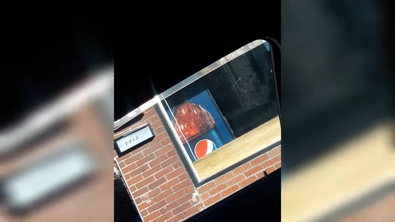 THE SIMULATRIXS IS DEAD