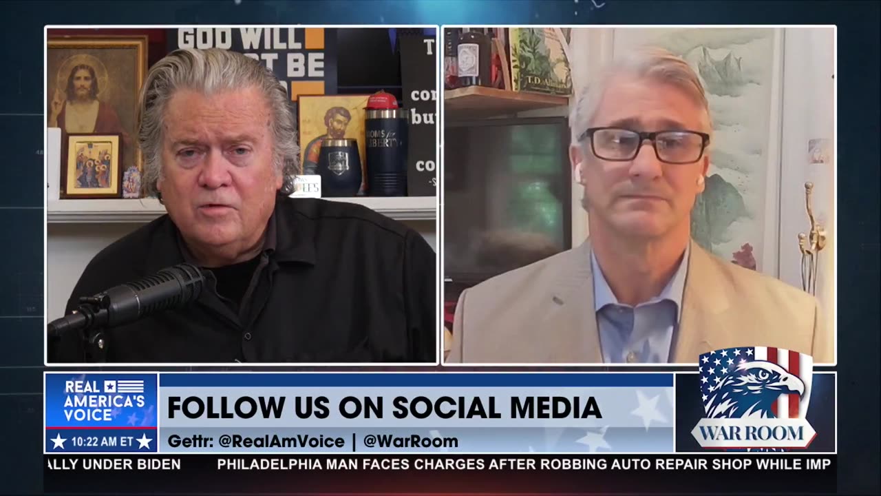 WHAT WOULD YOU EXPECT?