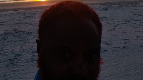 May the 15th 2025 add New Smyrna Beach