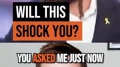 Israeli politicians are boasting on air that they can massacre Palestinians