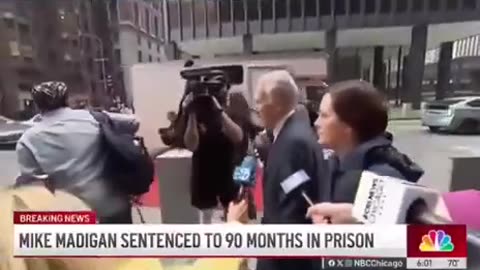 How did this go undetected? Speaker Pelosi how are you doing?