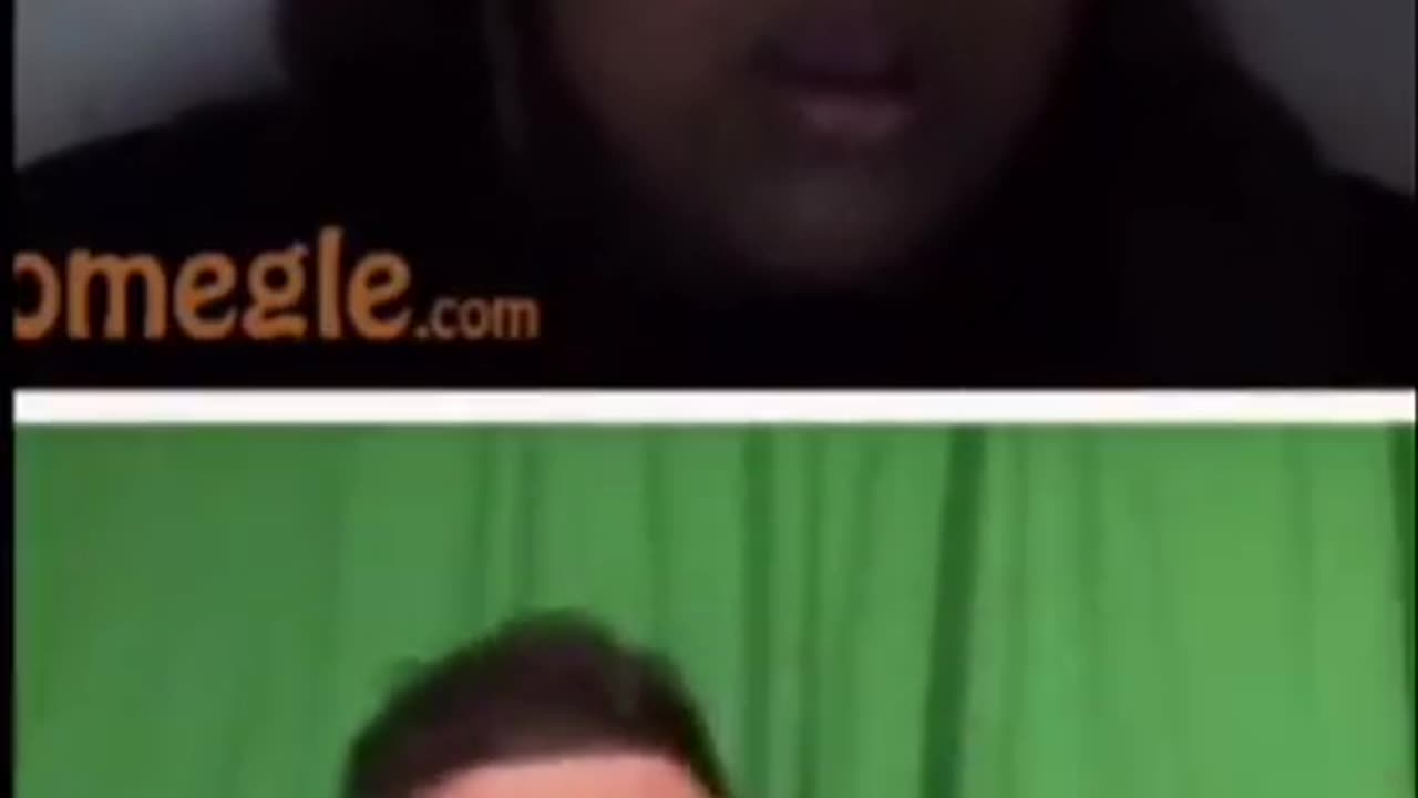 This is racist and hilarious!!!!