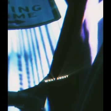 🔥 Trending Internet Hits! #ViralMusic