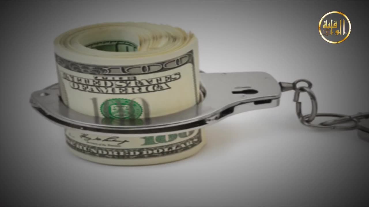 برقية عاجلة مرض أشد تدميراً من