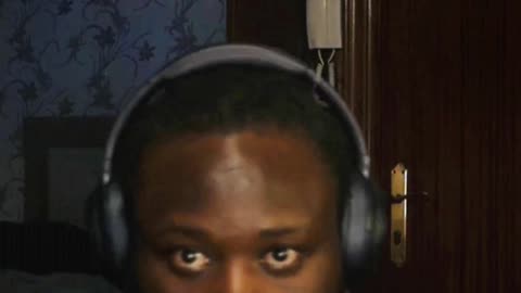 ASMR