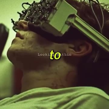 The Potential of Frequency