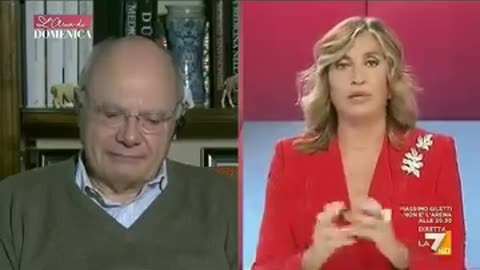 ANNI DI FOLLIA, MAI DIMENTICARE, MAI PERDONARE