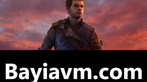 Star Wars Jedi: Survivor Ne Anlatıyor?