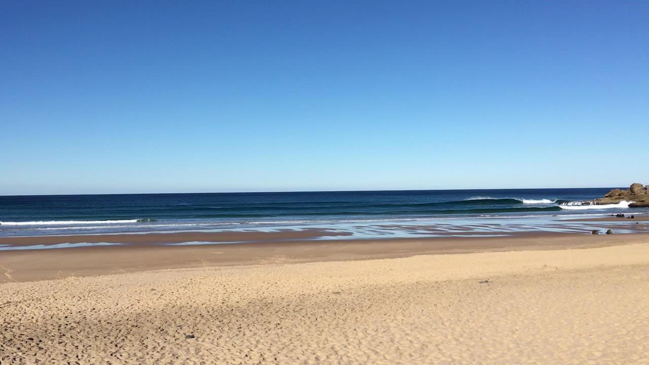 Castelejo & Cordoama Beaches (Vila do Bispo, Algarve, Portugal) 1