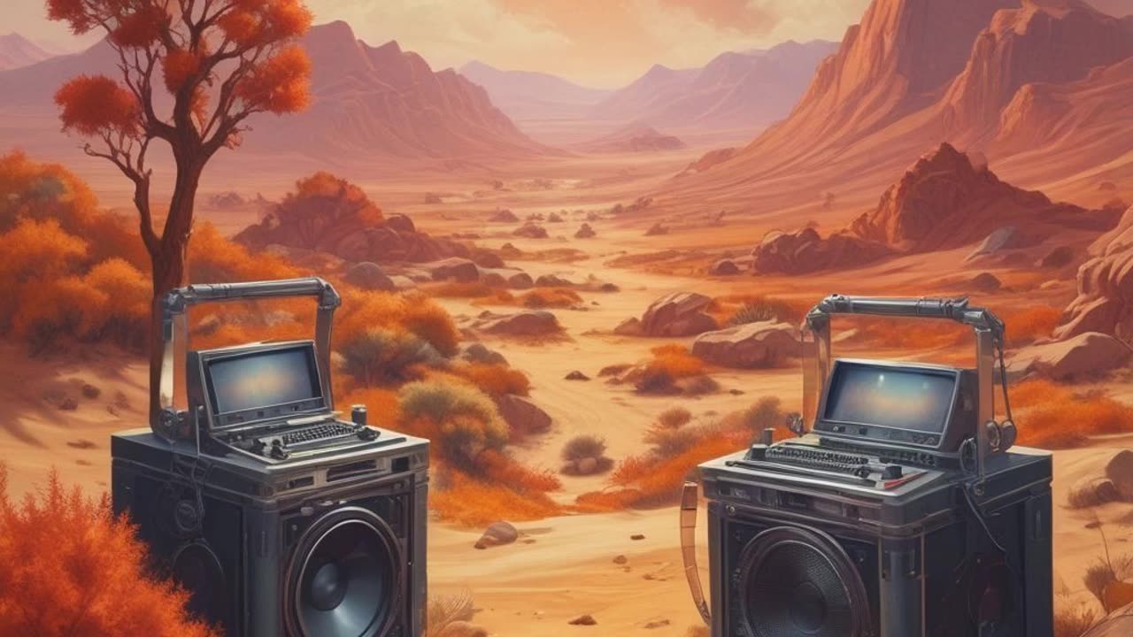 Drum'n'Bass - Intelligent 15