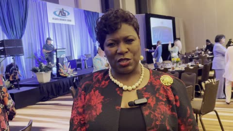 Leona Barr-Davenport