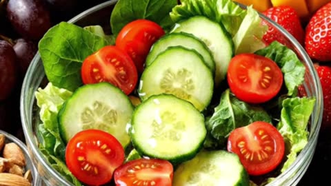 Pandemic Preparedness: Your Health Is the First Defense