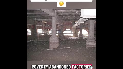 Rochester NY Hidden city underground