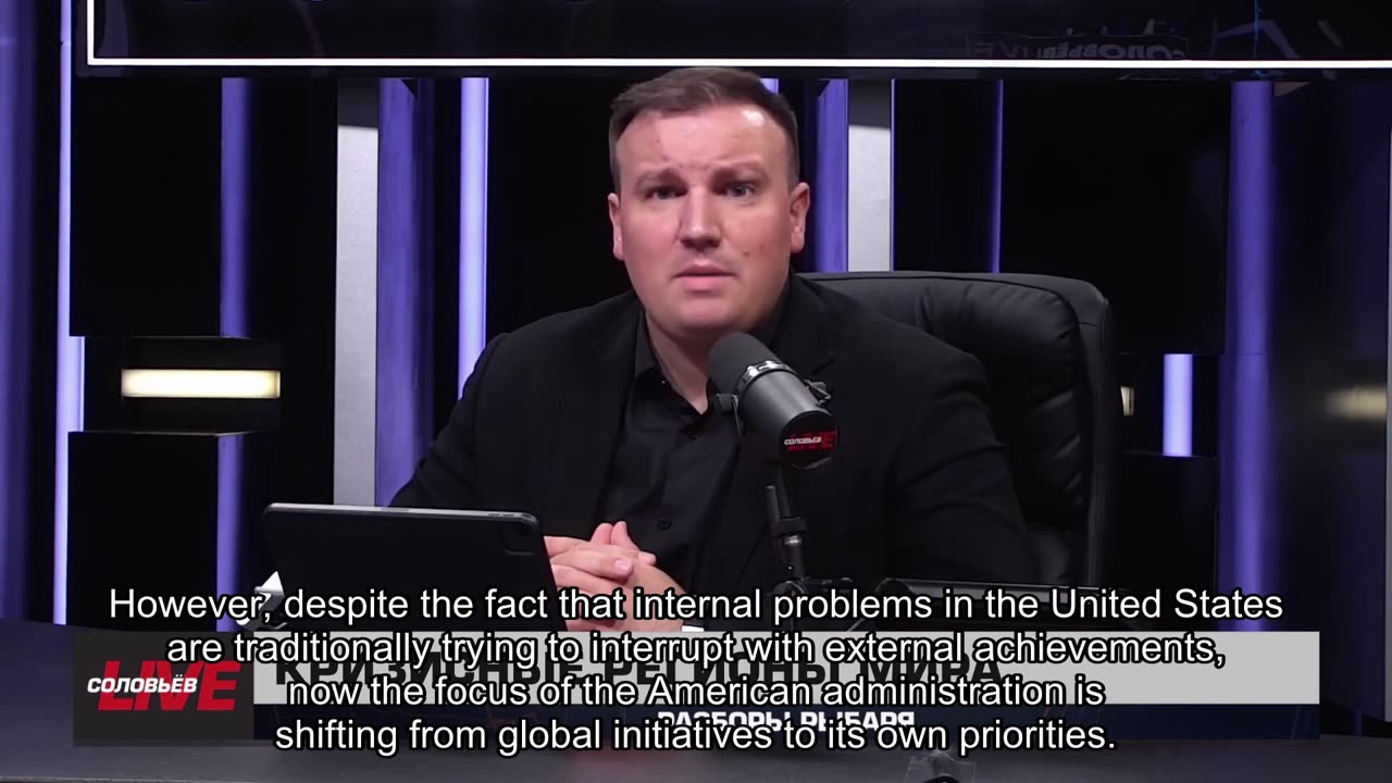 🇷🇺 🧐 🎣 Rybar War Events Review (11/27/2025)