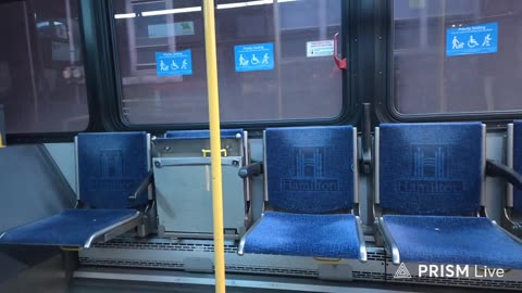 IRL Getting Weed and Taco Meat