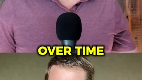 Why Miralax Doesn’t Fix Root Cause of IBS