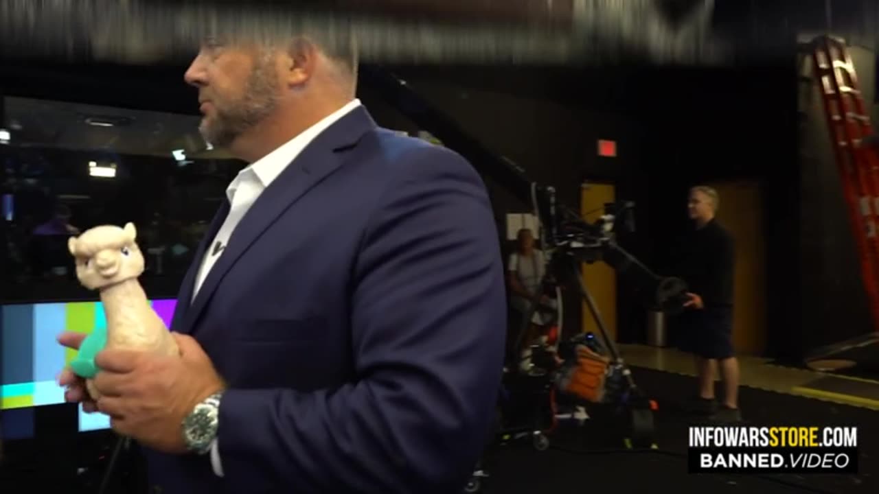 IW Archives 2019 Oct 10