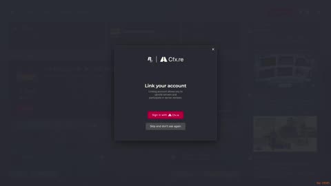 Stackswopo “back in effect ya favorite streamer” 02/01/26 (Full Stream)