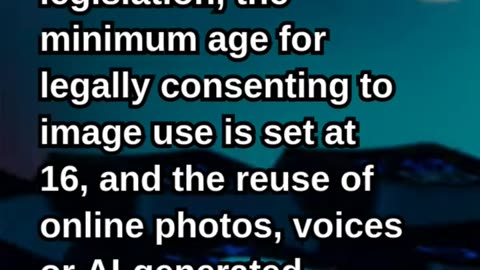 Spain Approves Bill to Regulate AI Deepfakes