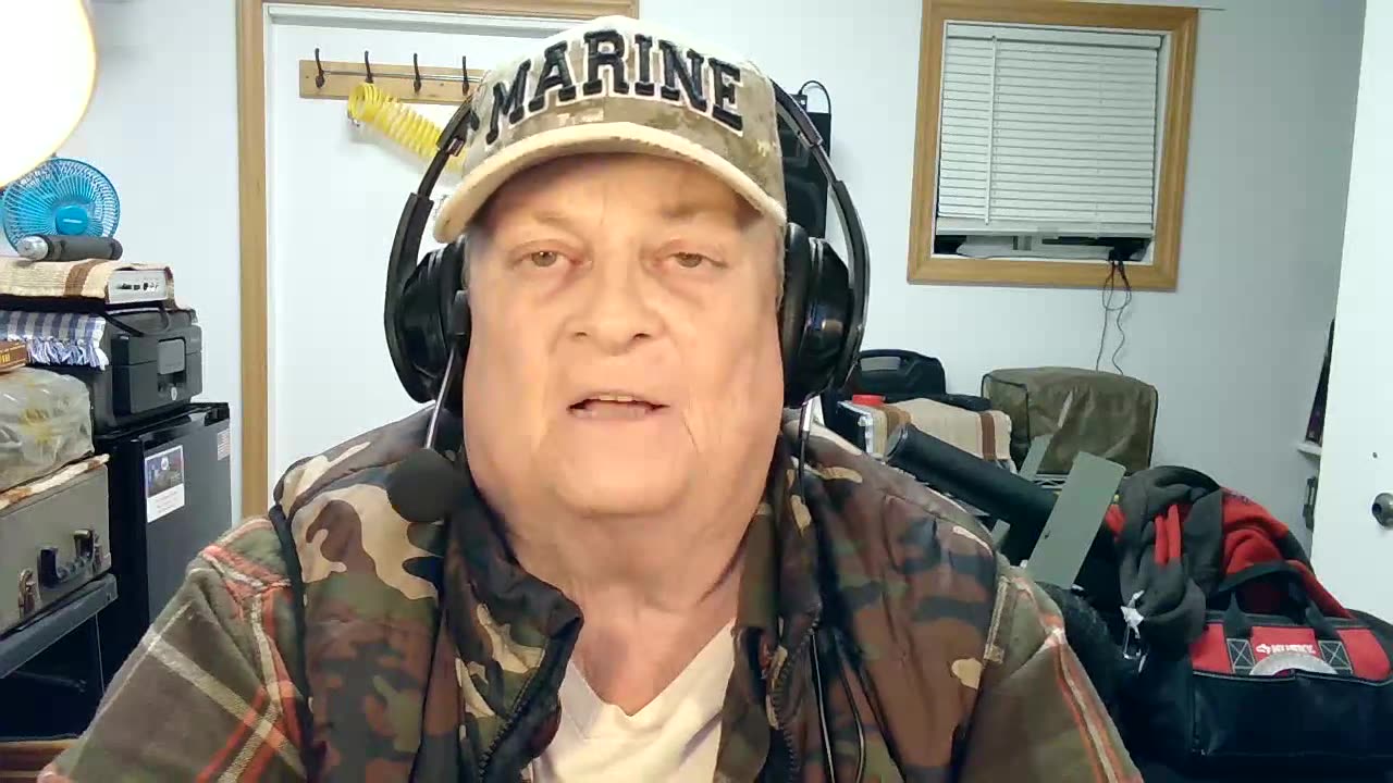 ARTIFICIAL INTELLIGENCE: FRIEND OR FOE?