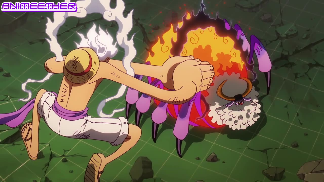 One.Piece.Ep1142
