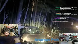 CRIME/ CYCLISTS ARE SCUM/ GAMEBOY CAMERA CHAD