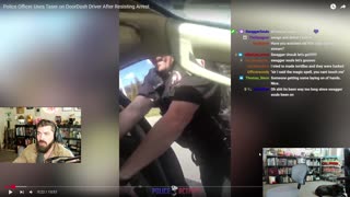 CRIME/ CYCLISTS ARE SCUM/ GAMEBOY CAMERA CHAD