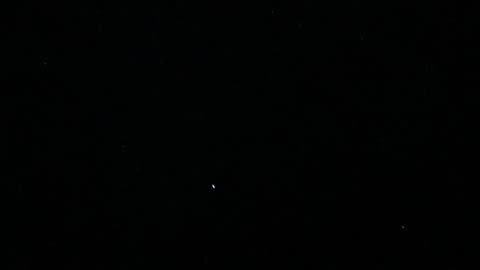 🤔👽 MIND-BLOWING UFO Footage You Won't Believe! | TheTruthAbove