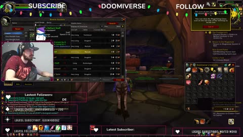 FORTNITE CHAPTER 7 SEASON 1 CROWN WINS: 84 [ZERO BUILD: 40] [BLITZ: 44]