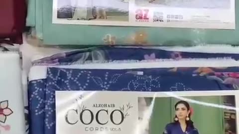COCO