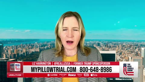 BREAKING: GEORGIA ELECTION WARROOM EPISODE FOLLOWING FULTON COUNTY FBI RAID!