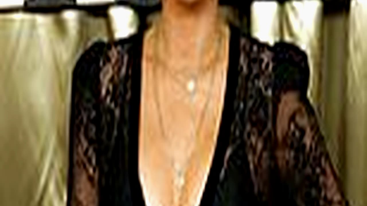 Teddi Mellencamp Splits From New Boyfriend After B