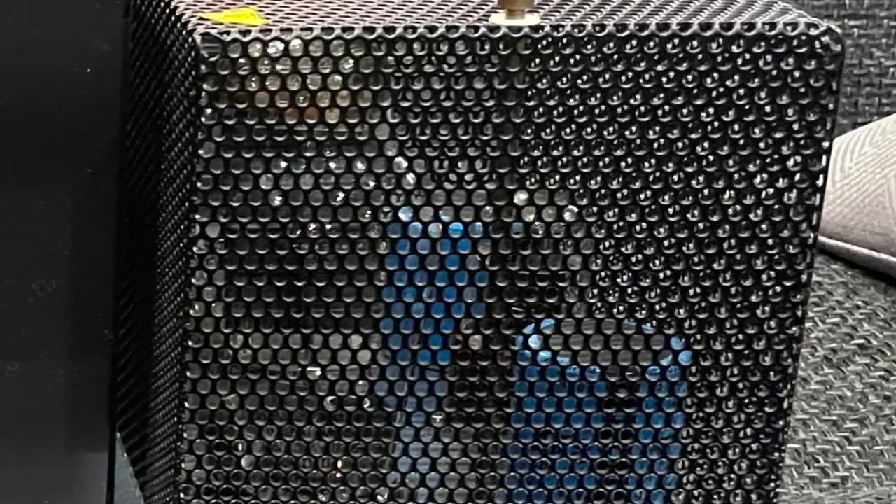 Jadis SE300B Poweramp