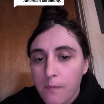 #warnerbrothersboycott #CopsArentThatDumb #mancampsleadtohumantrafficking #StandingRock