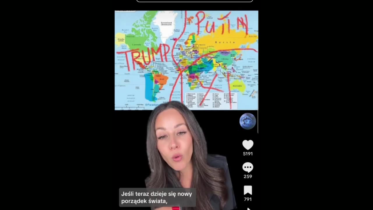 Flash information...